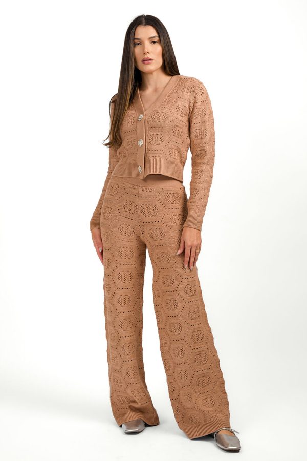 Conjunto-Imagem 3