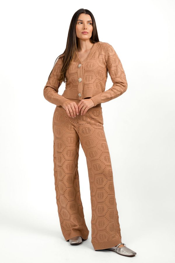 Conjunto-Imagem 4