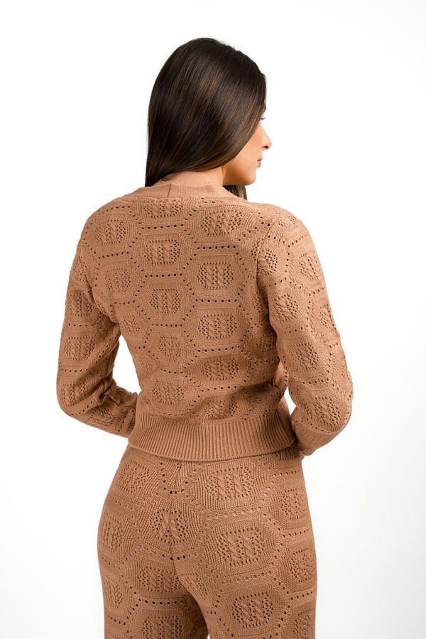 Conjunto-Imagem 5