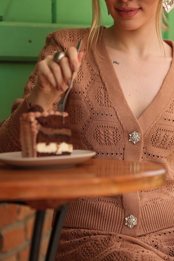 Conjunto-Imagem 11