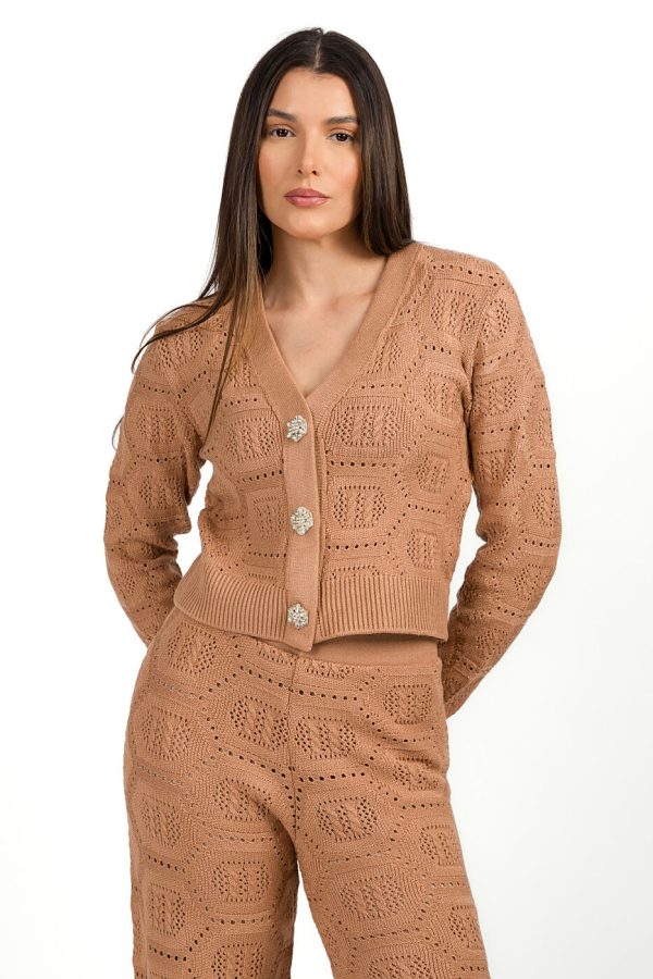 Conjunto-Imagem 14