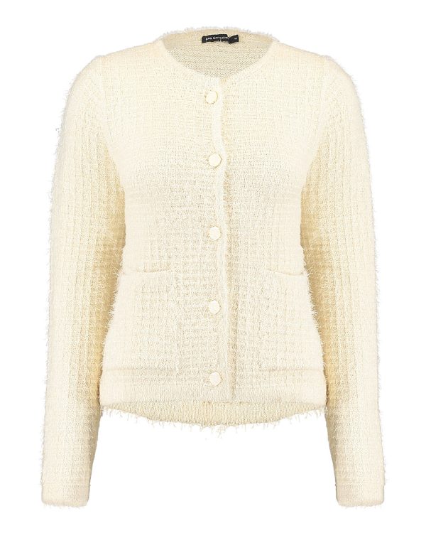 Conjunto-Imagem 5