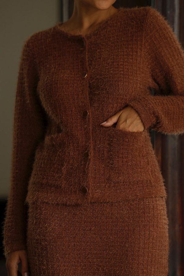 Conjunto-Imagem 7