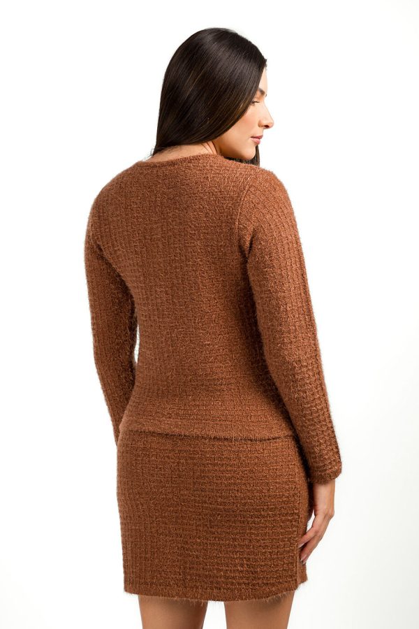 Conjunto-Imagem 12