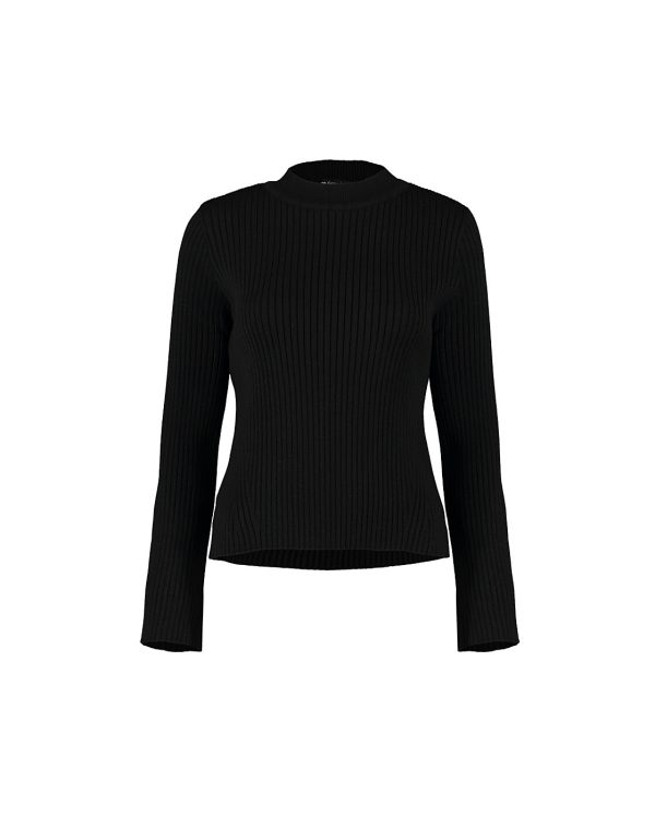 Conjunto-Imagem 5