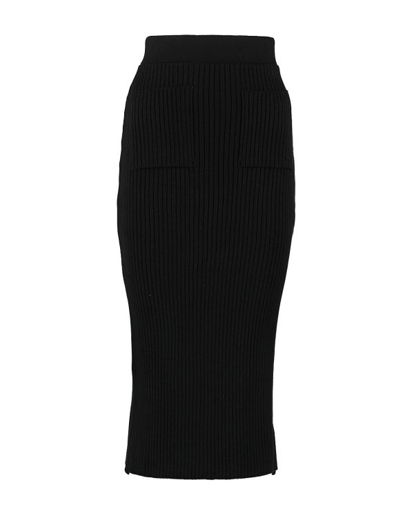 Conjunto-Imagem 6