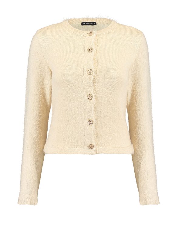 Conjunto-Imagem 11