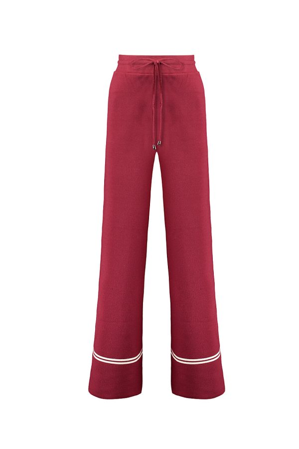 Conjunto-Imagem 6
