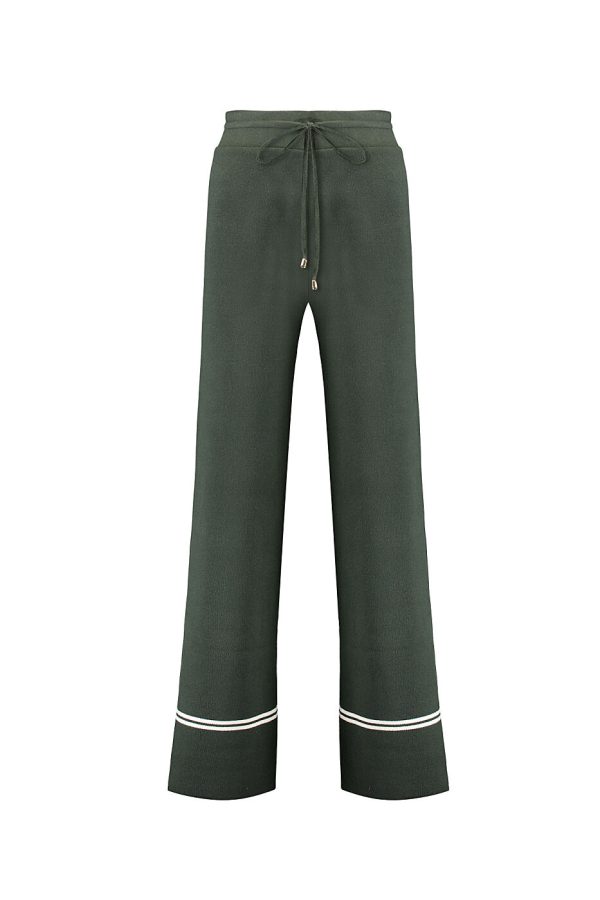 Conjunto-Imagem 8