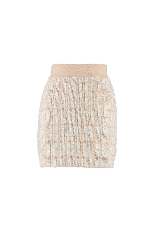 Conjunto-Imagem 10
