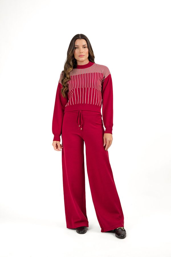 Conjunto-Imagem 3