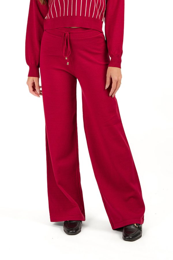 Conjunto-Imagem 4