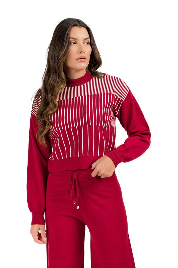 Conjunto-Imagem 7