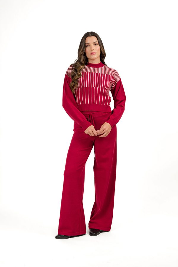 Conjunto-Imagem 8