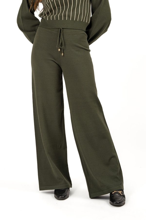 Conjunto-Imagem 12