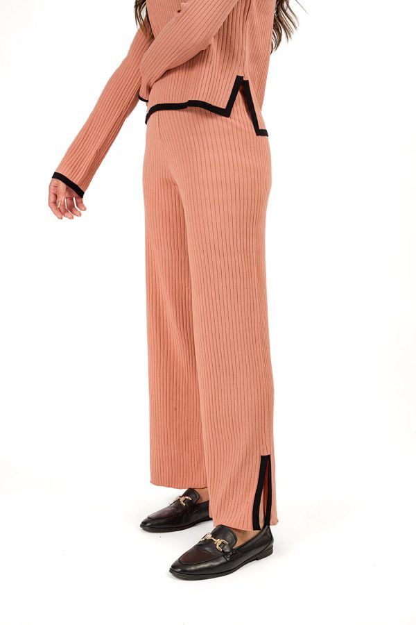 Conjunto-Imagem 3