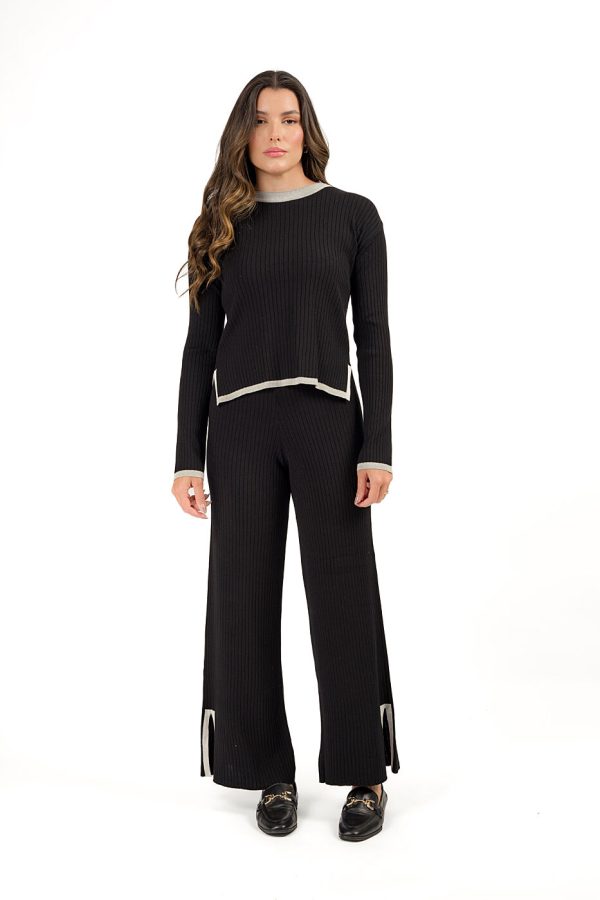 Conjunto-Imagem 4