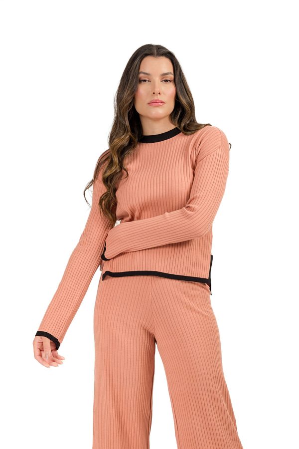 Conjunto-Imagem 6