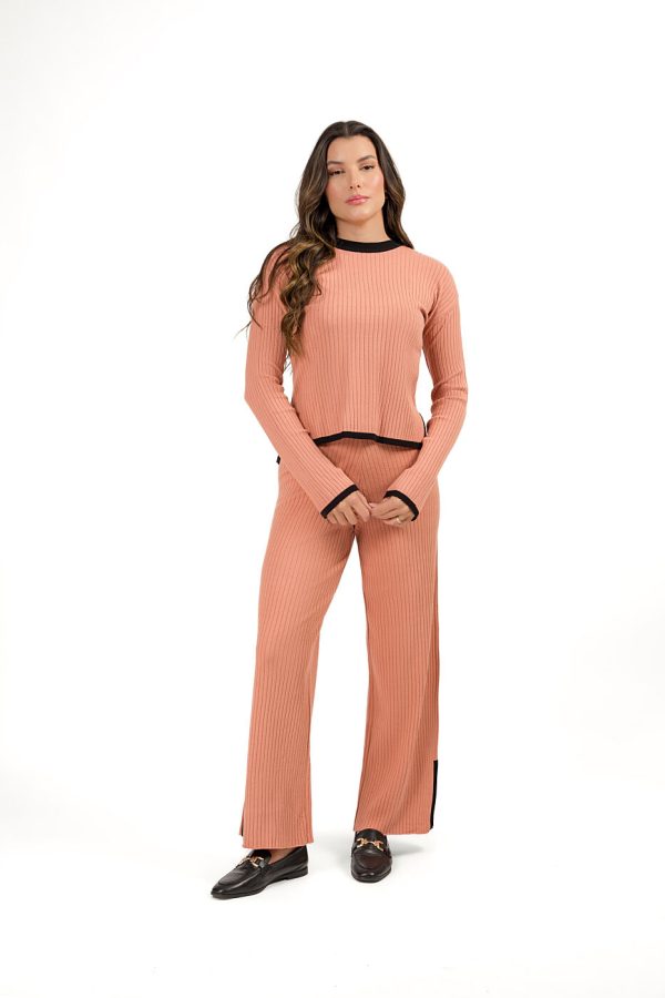 Conjunto-Imagem 7