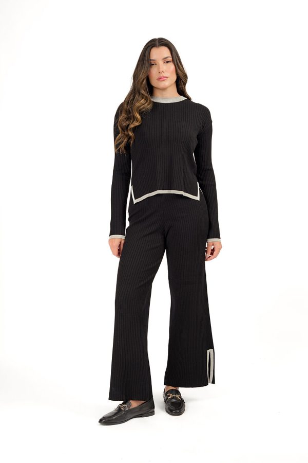 Conjunto-Imagem 8