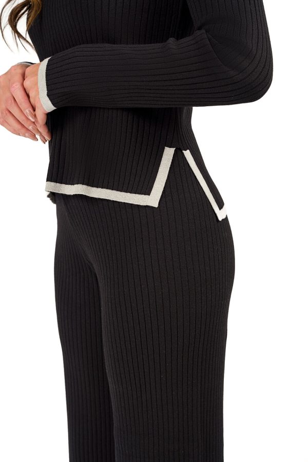 Conjunto-Imagem 9