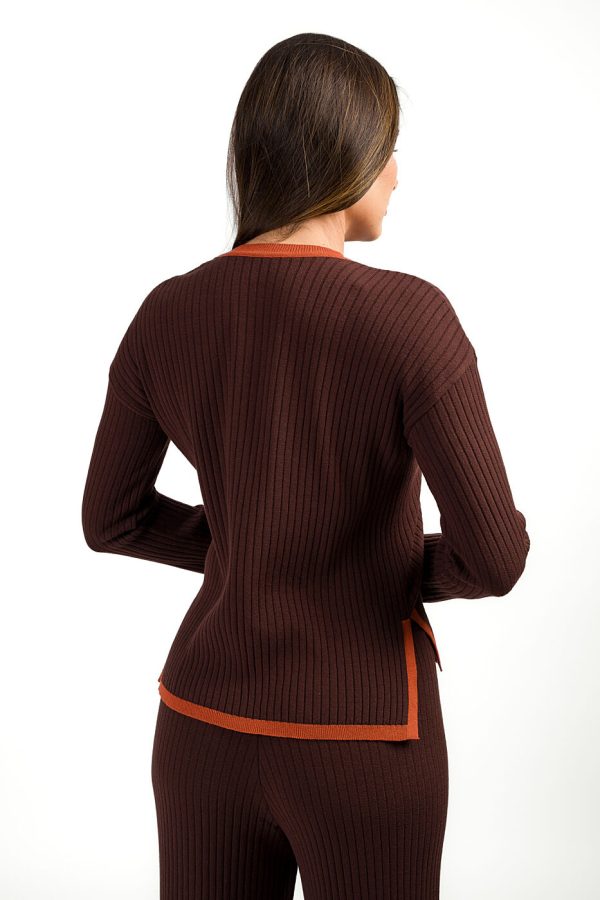 Conjunto-Imagem 10