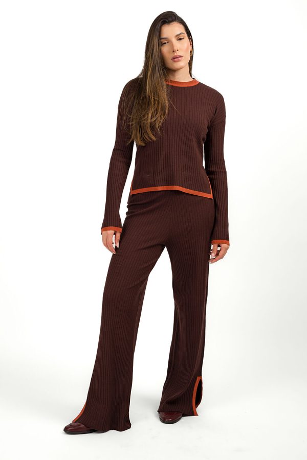 Conjunto-Imagem 12