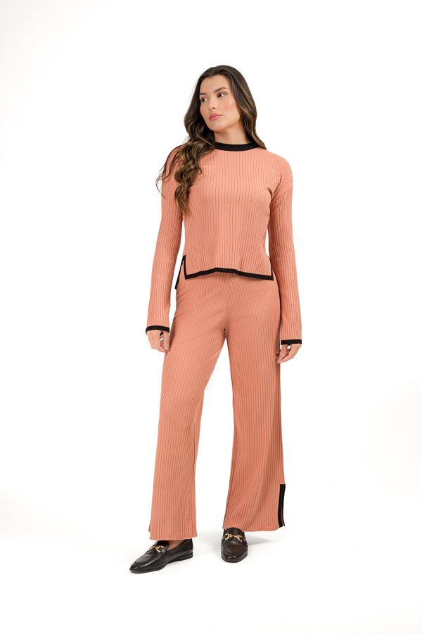 Conjunto-Imagem 13