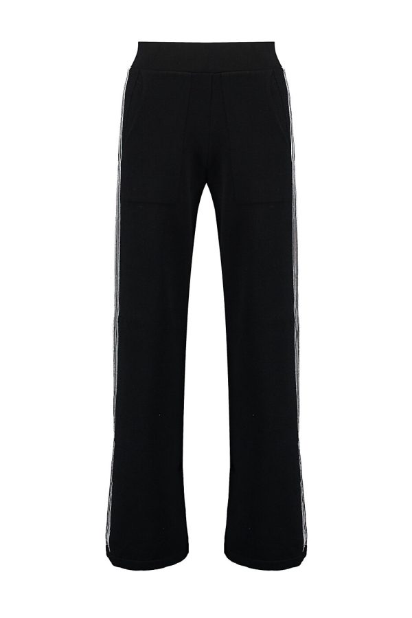 Conjunto 5501-Imagem 2