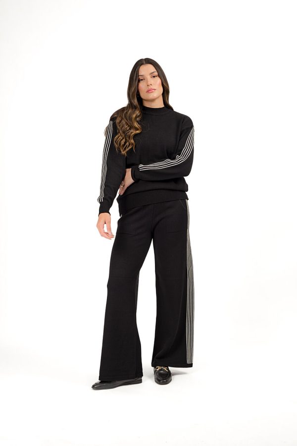 Conjunto 5501-Imagem 8