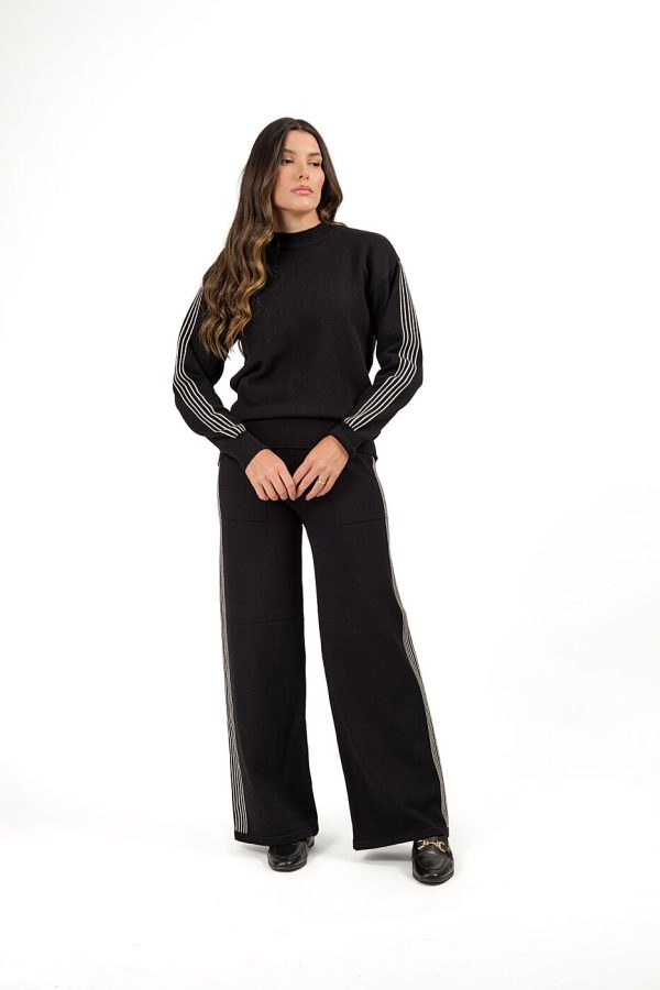 Conjunto 5501-Imagem 4