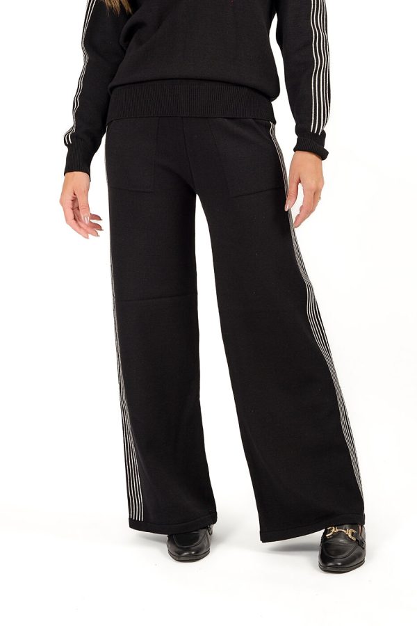 Conjunto 5501-Imagem 3