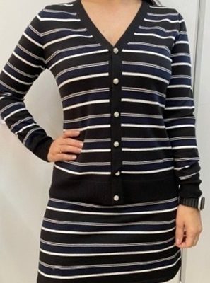 Conjunto