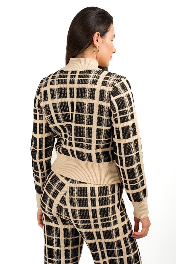 Conjunto-Imagem 5