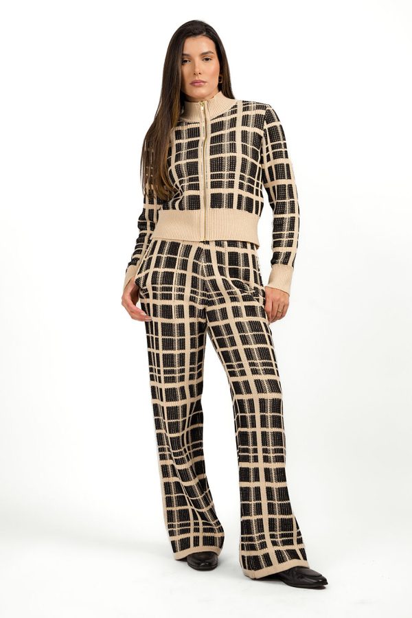 Conjunto-Imagem 6