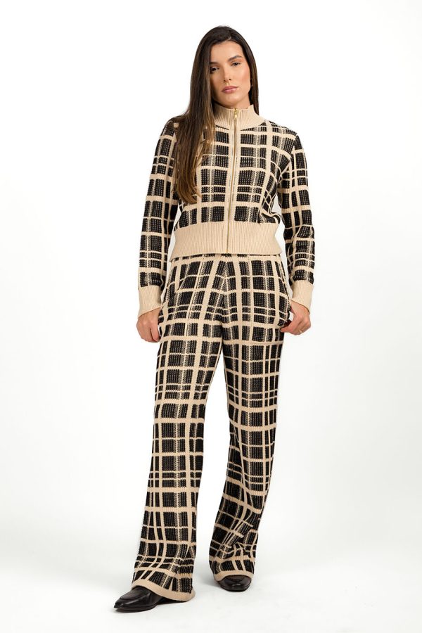Conjunto-Imagem 7