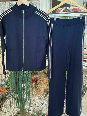 Conjunto