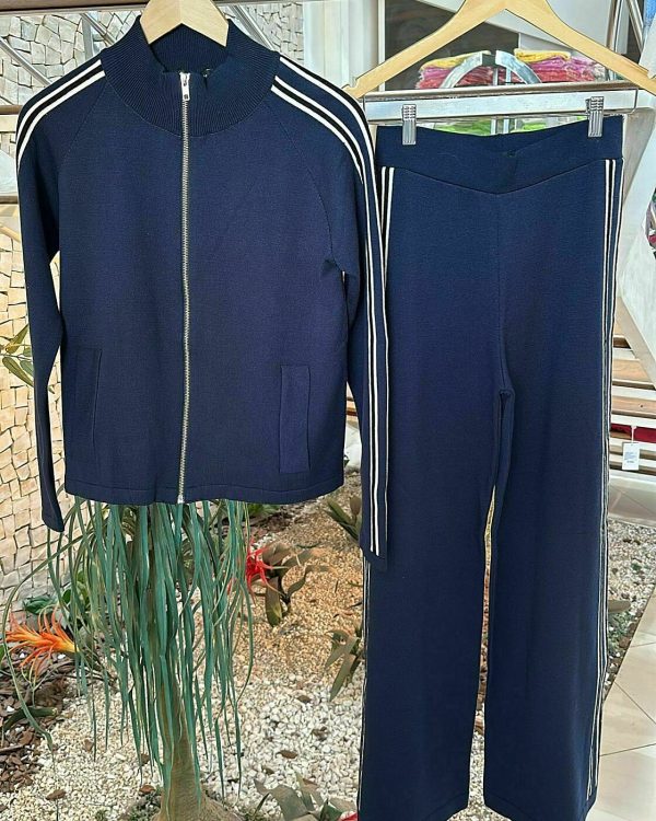 Conjunto