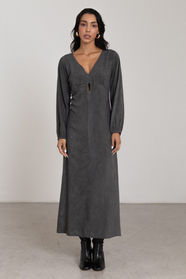 Vestido Vintage