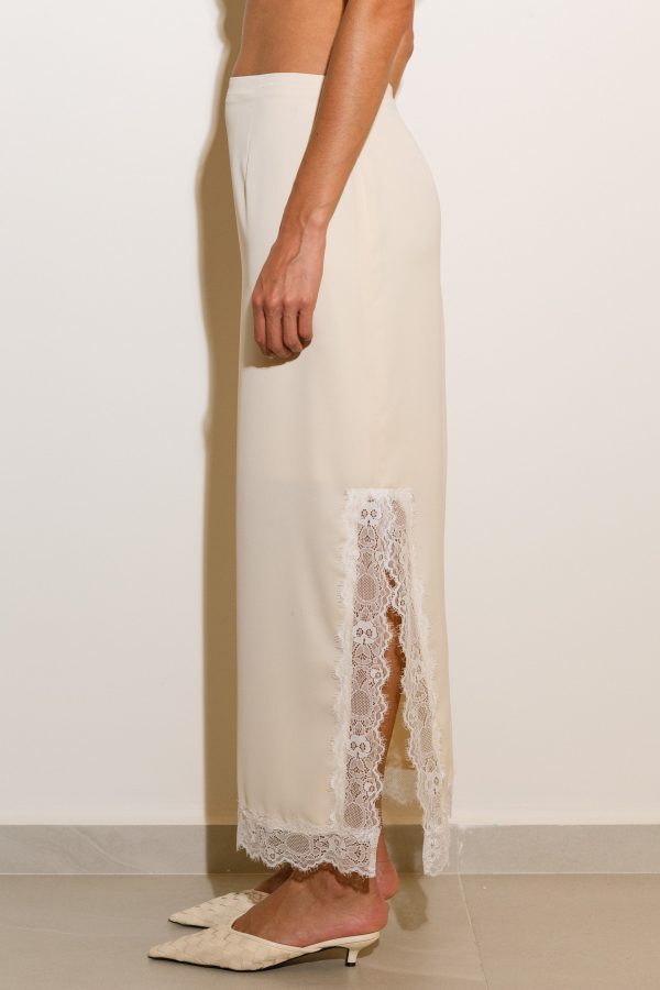Saia Detalhe Renda Lingerie-Imagem 6