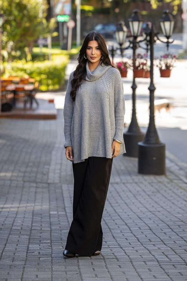 Poncho-Imagem 2