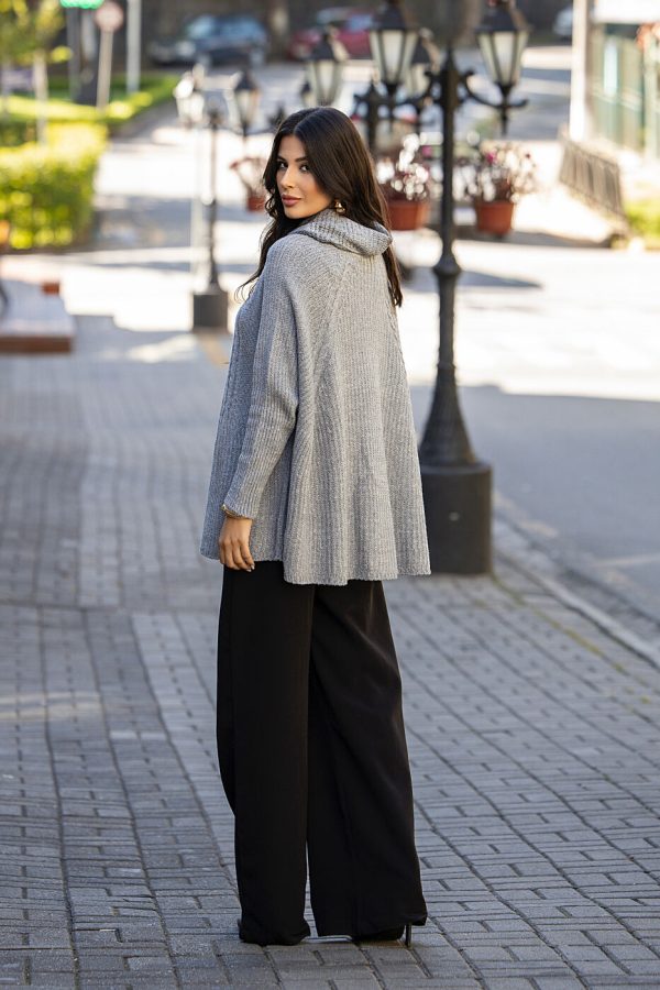 Poncho-Imagem 3