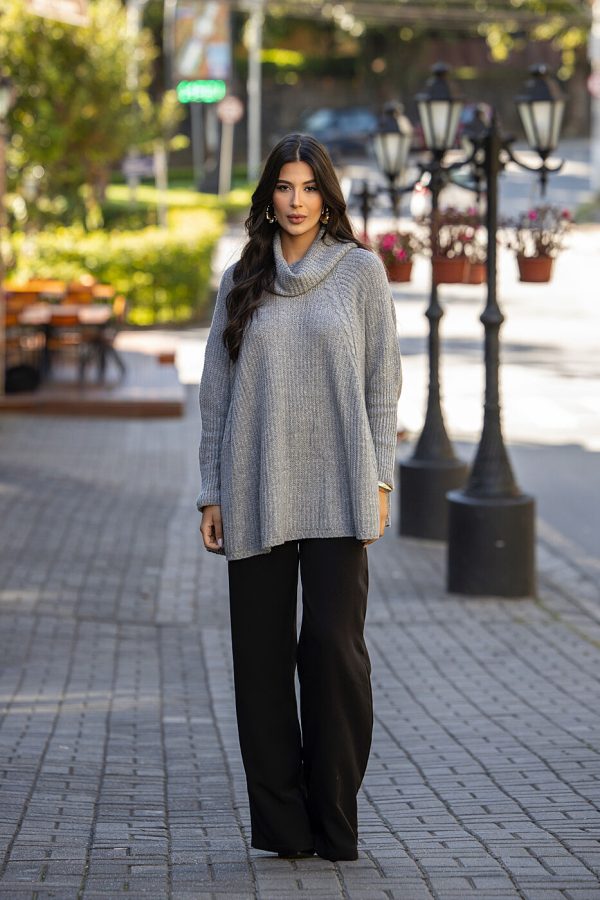 Poncho-Imagem 4