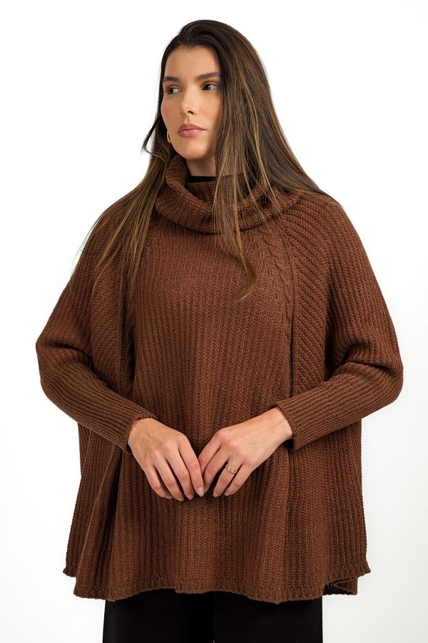 Poncho-Imagem 5