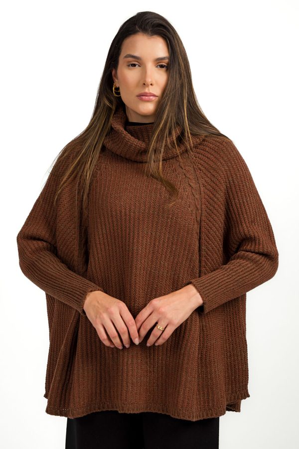 Poncho-Imagem 6