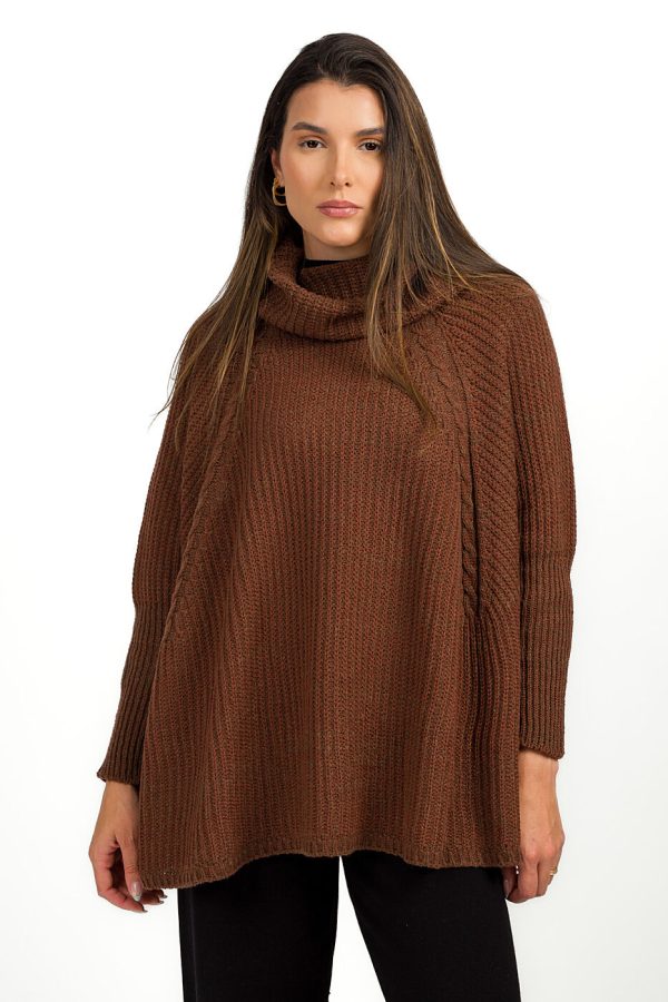 Poncho-Imagem 7