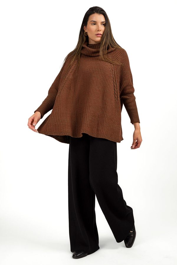 Poncho-Imagem 8