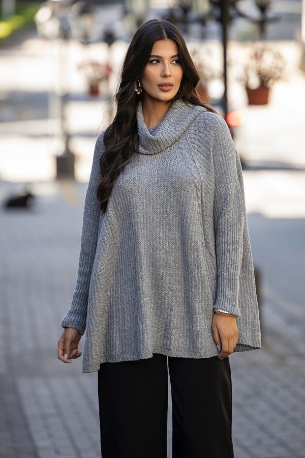 Poncho-Imagem 13