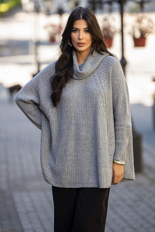 Poncho-Imagem 14