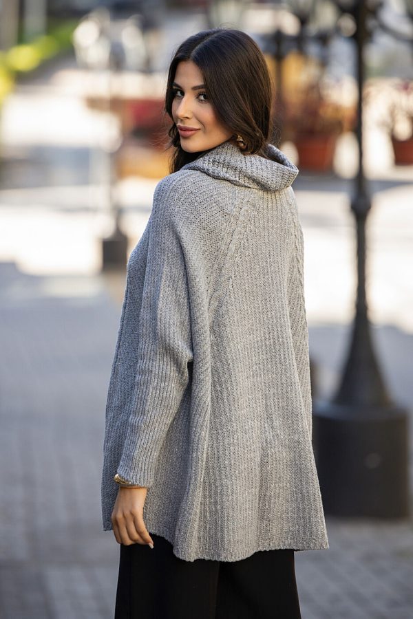 Poncho-Imagem 15